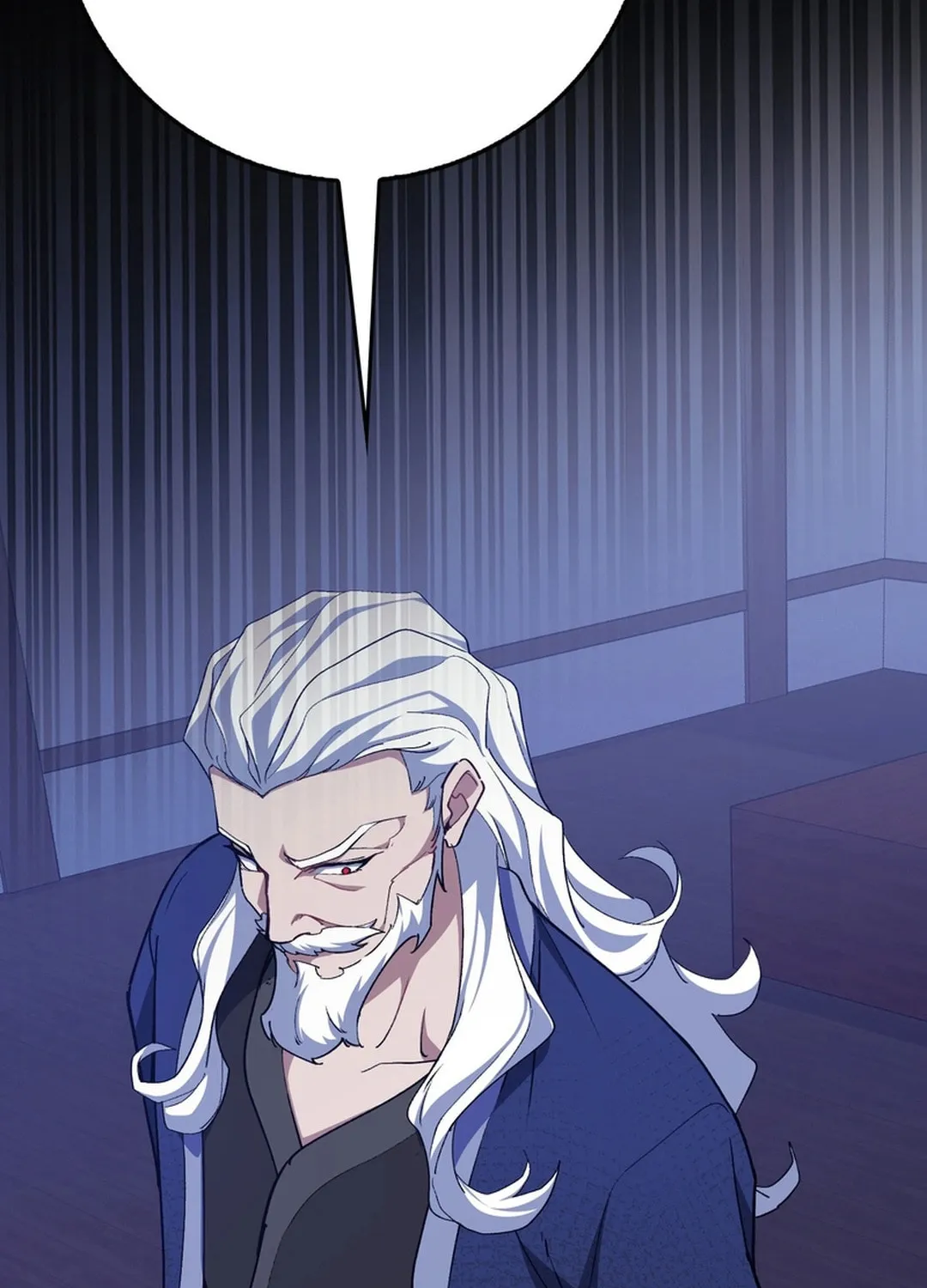 Read The Maxed-out Player chapter 99 image 68 on Lezhin