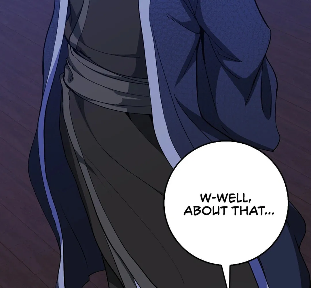 Read The Maxed-out Player chapter 99 image 69 on Lezhin