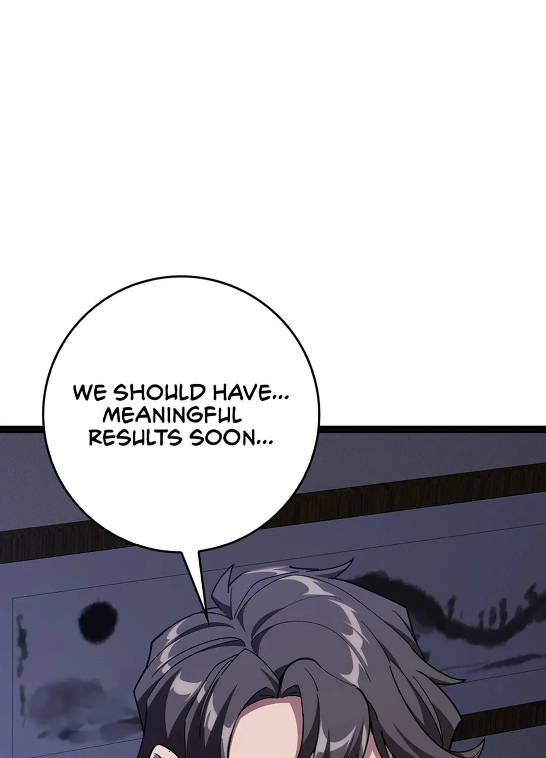 Read The Maxed-out Player chapter 99 image 71 on Lezhin