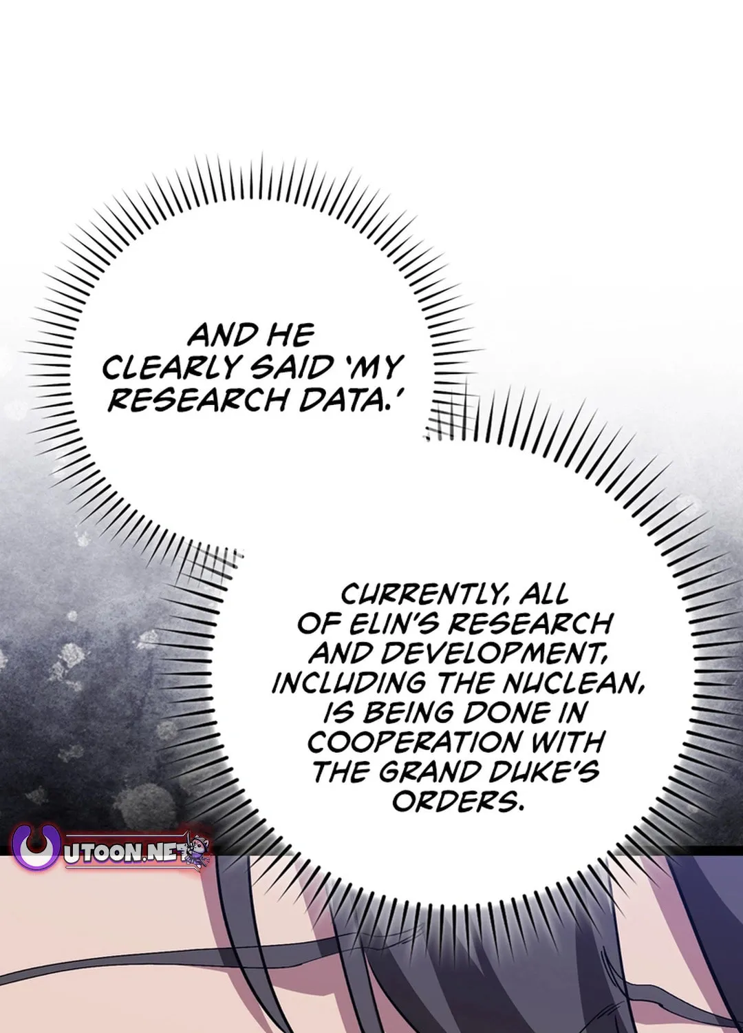 Read The Maxed-out Player chapter 99 image 73 on Lezhin