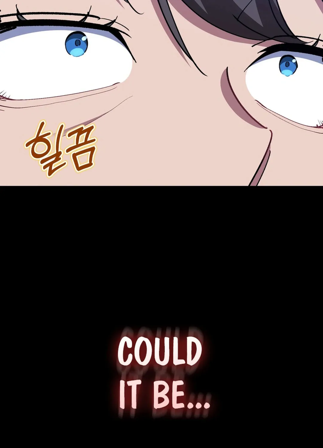 Read The Maxed-out Player chapter 99 image 74 on Lezhin