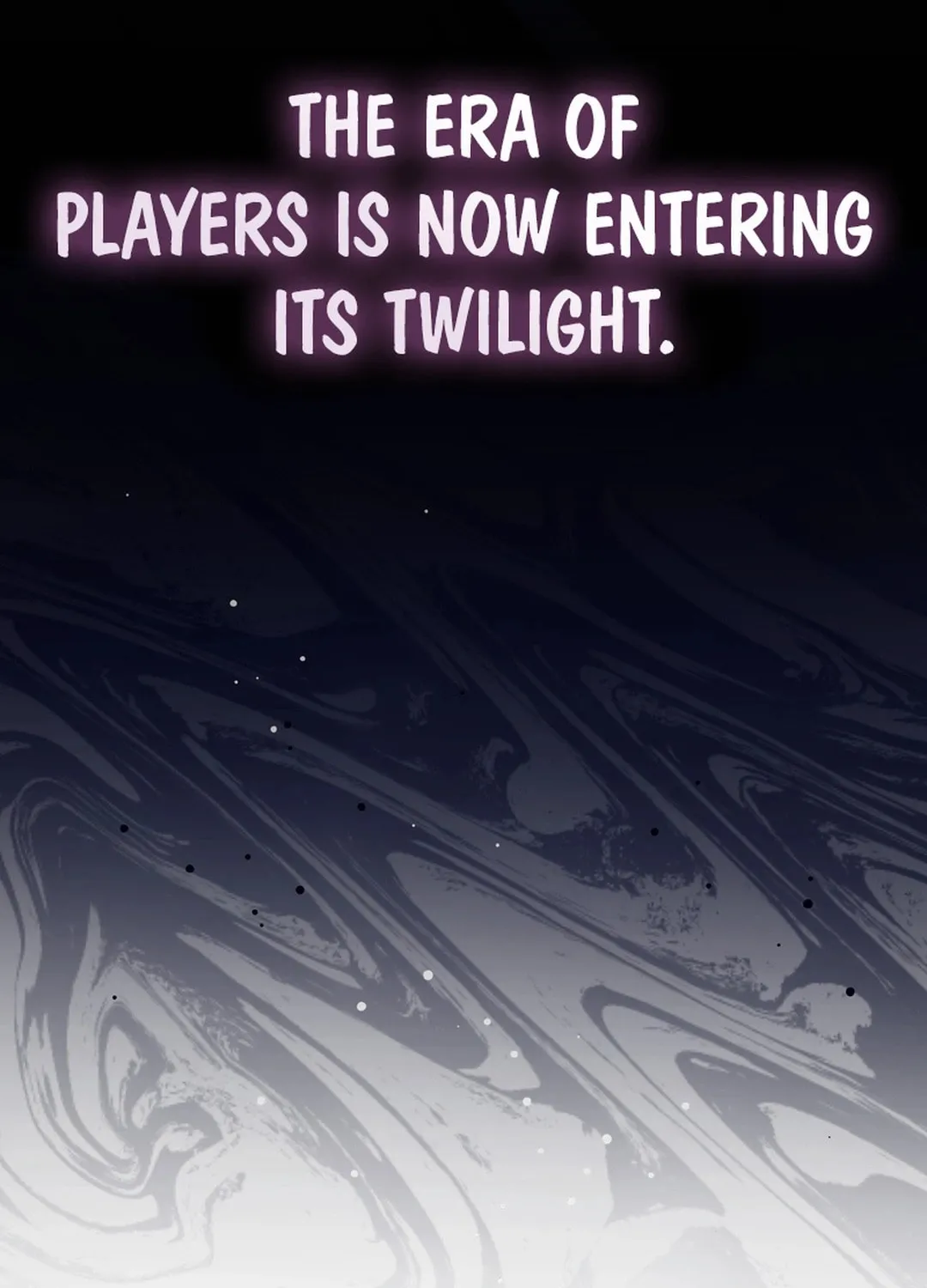 Read The Maxed-out Player chapter 99 image 78 on Lezhin