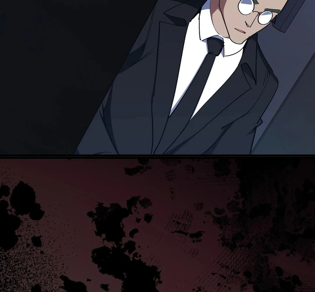 Read The Maxed-out Player chapter 99 image 83 on Lezhin