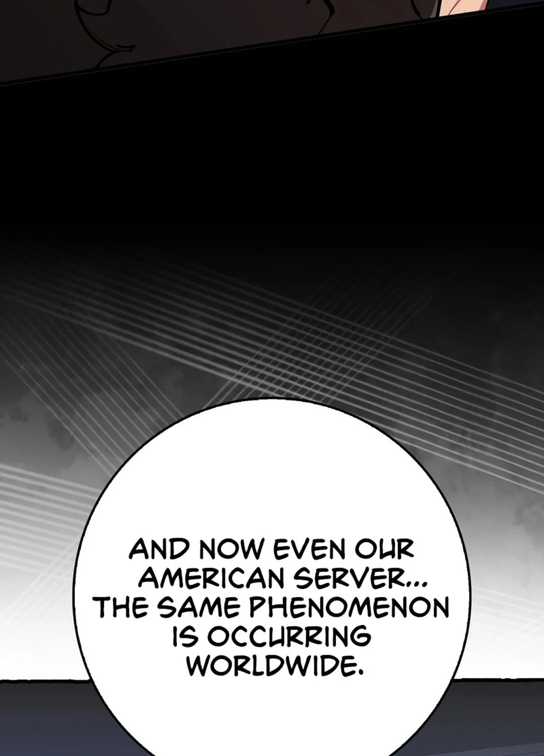 Read The Maxed-out Player chapter 99 image 87 on Lezhin