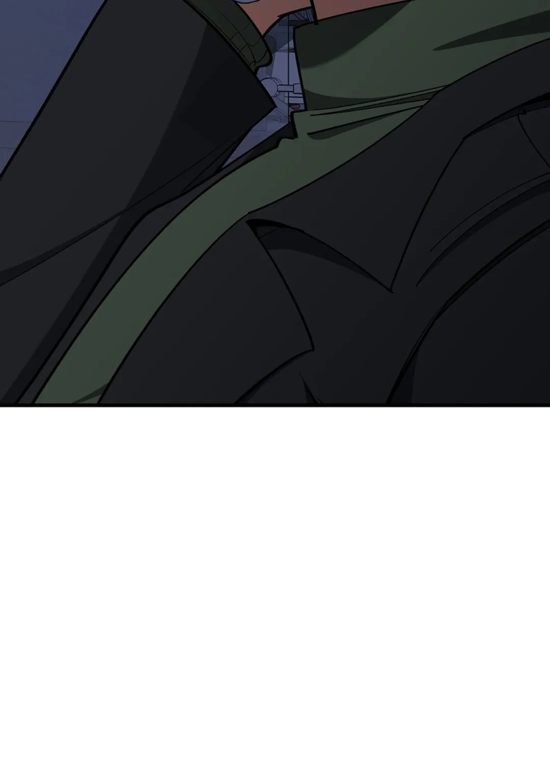 Read The Maxed-out Player chapter 99 image 89 on Lezhin