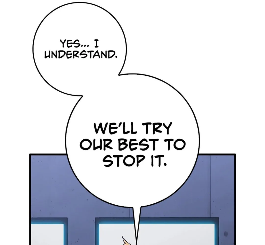 Read The Maxed-out Player chapter 99 image 90 on Lezhin