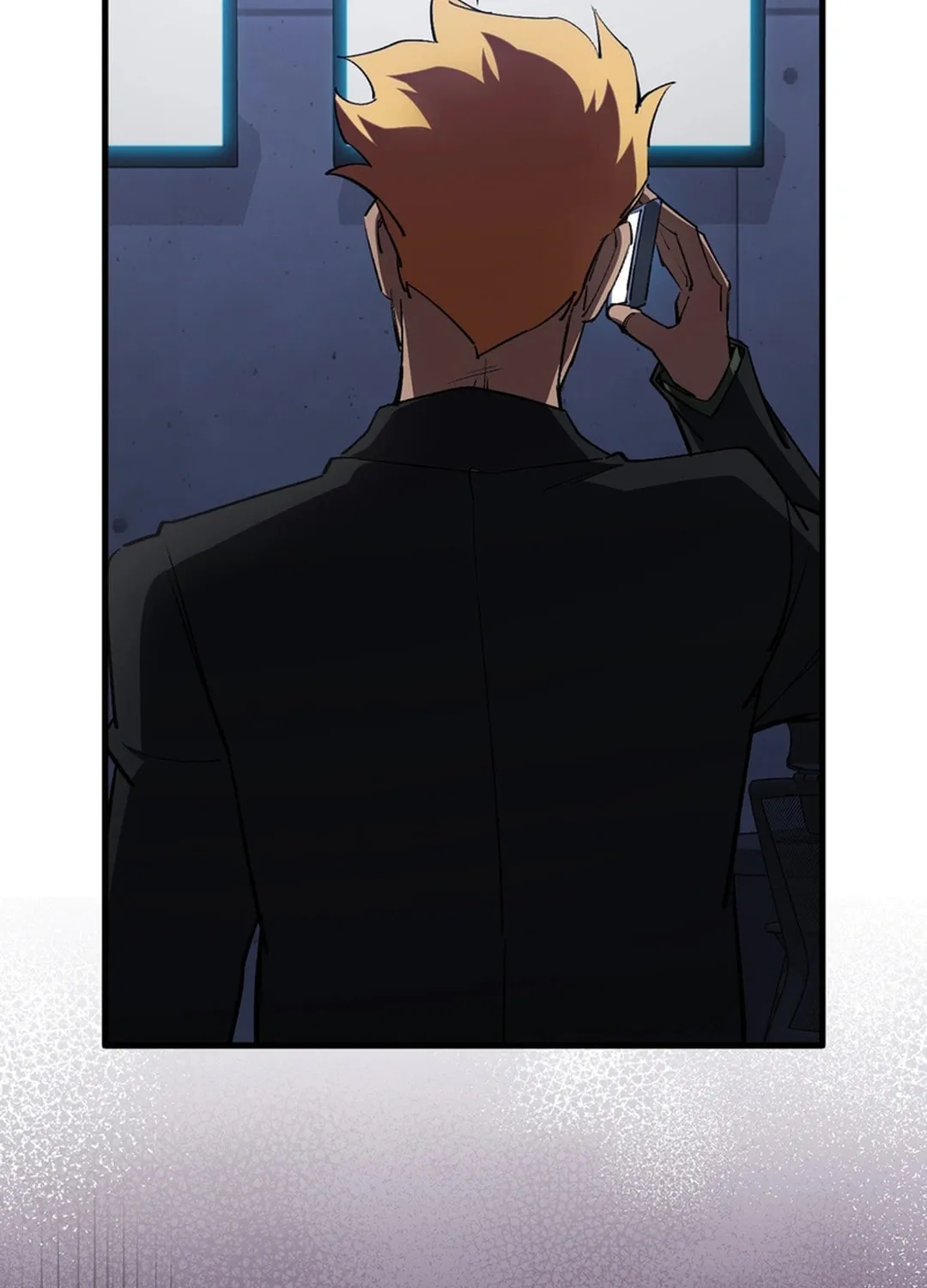 Read The Maxed-out Player chapter 99 image 91 on Lezhin