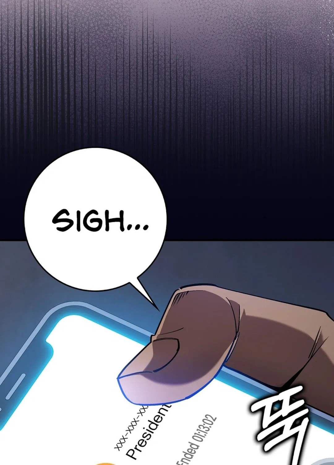 Read The Maxed-out Player chapter 99 image 92 on Lezhin