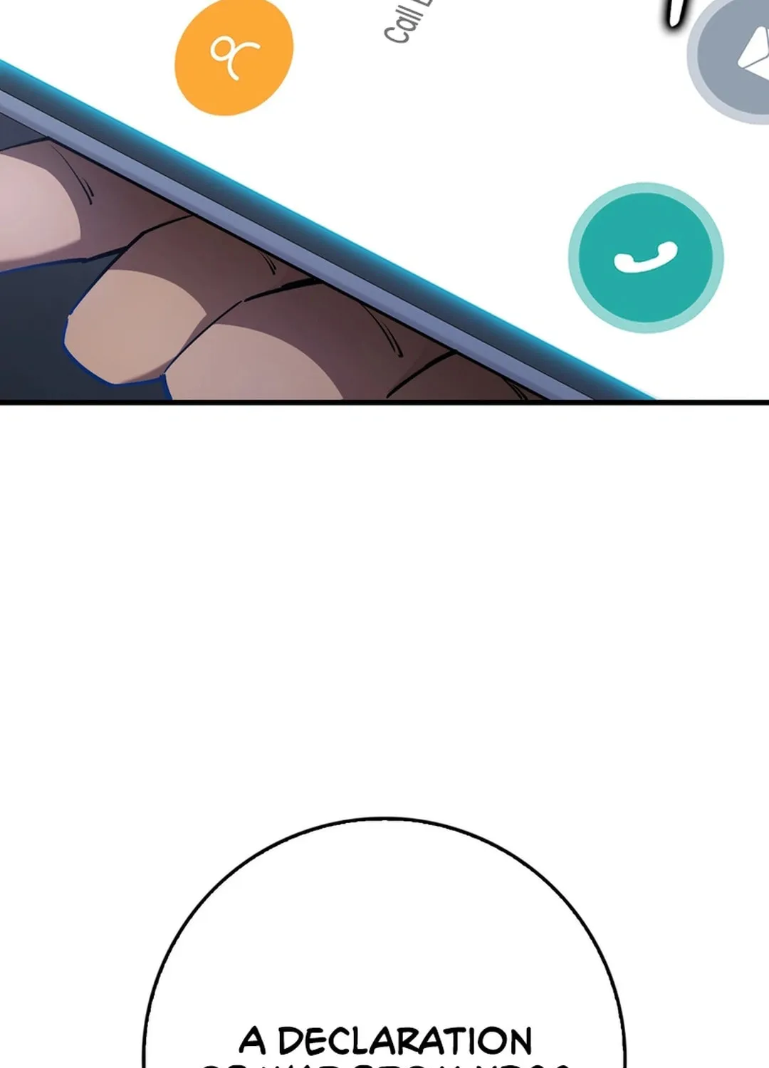 Read The Maxed-out Player chapter 99 image 93 on Lezhin