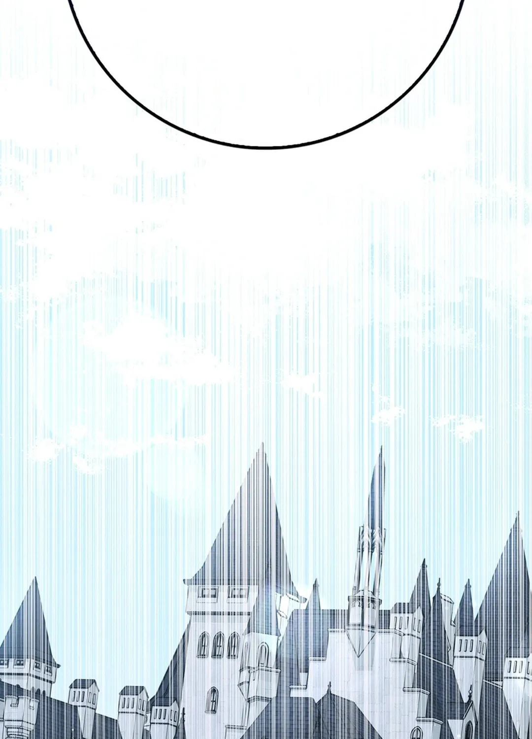 Read The Maxed-out Player chapter 99 image 96 on Lezhin