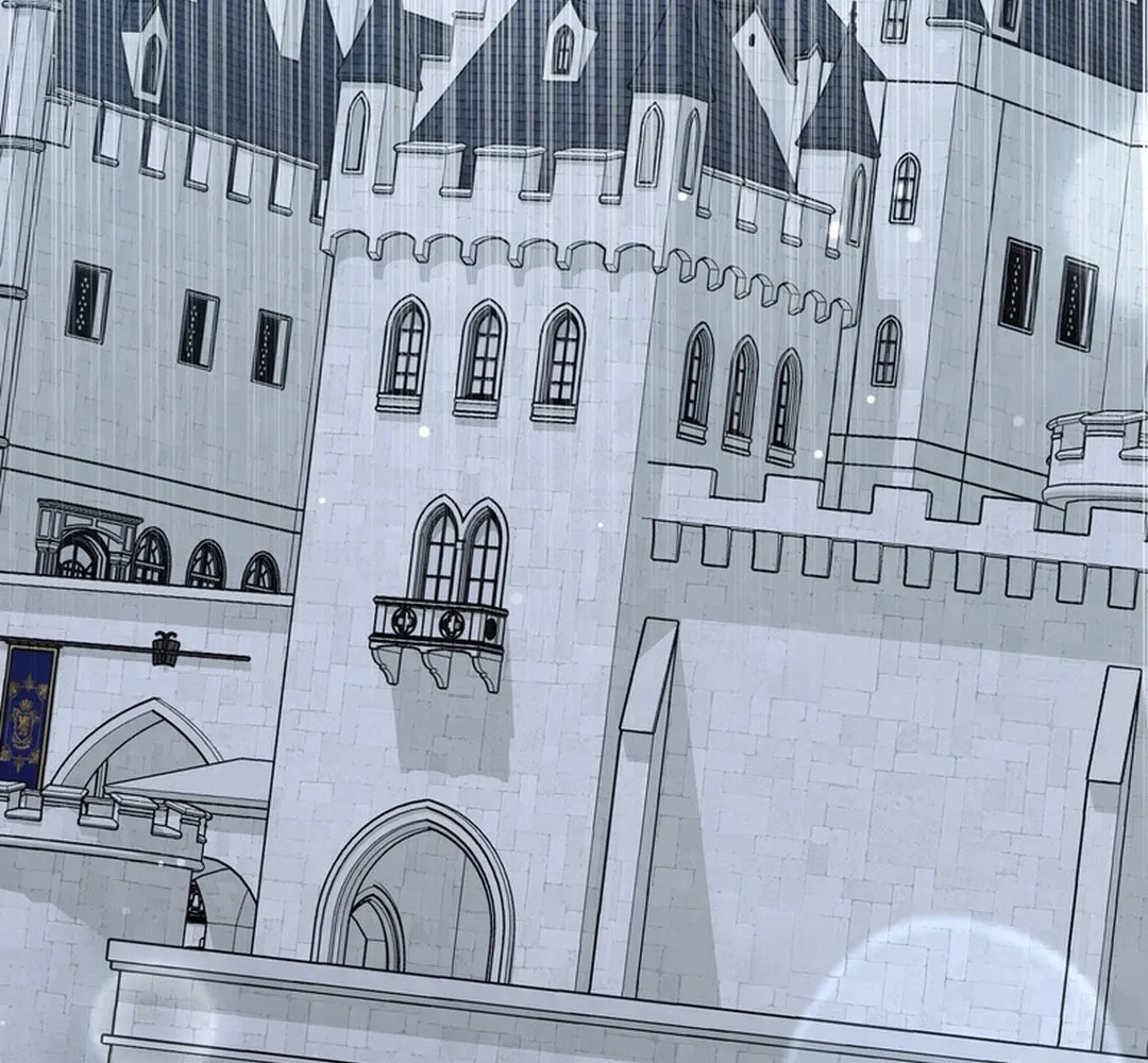 Read The Maxed-out Player chapter 99 image 97 on Lezhin