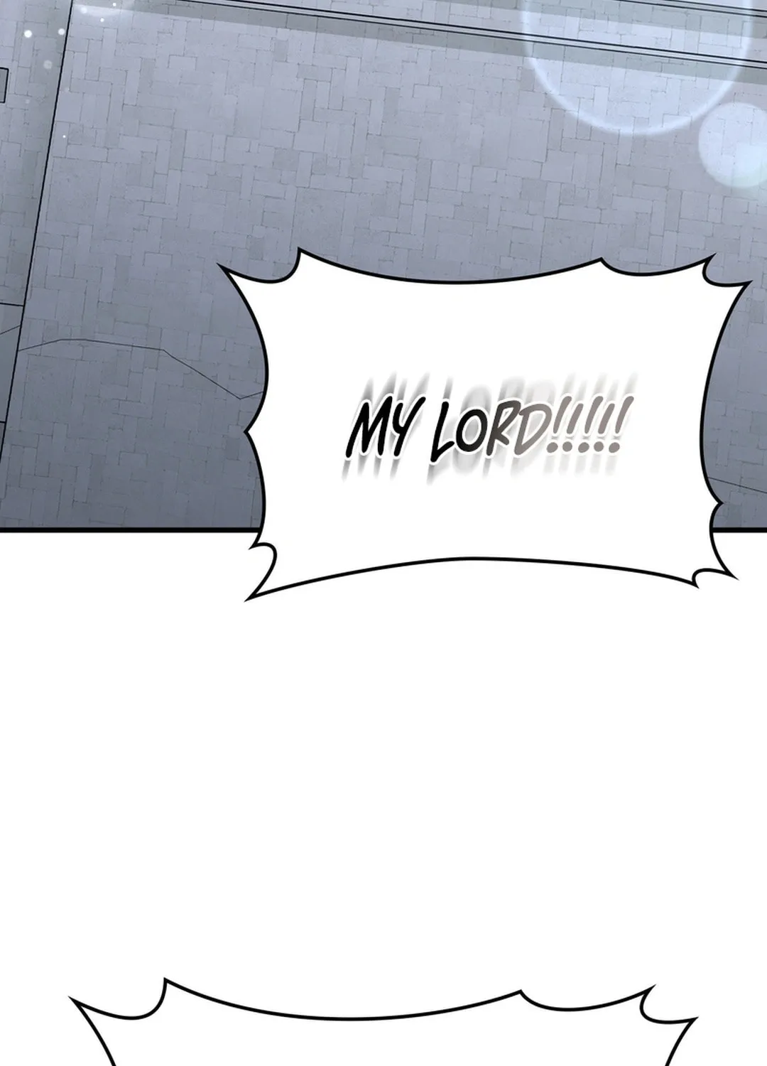 Read The Maxed-out Player chapter 99 image 98 on Lezhin