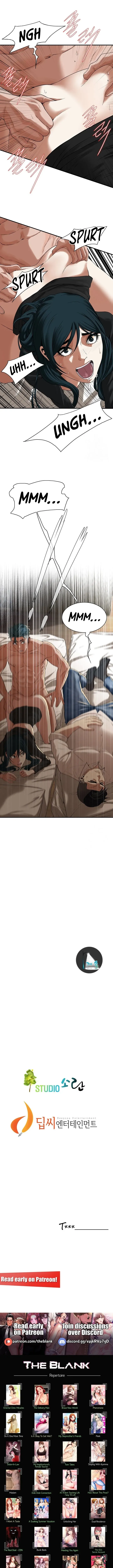 Read The Mean Guy chapter 10 image 10 on Lezhin