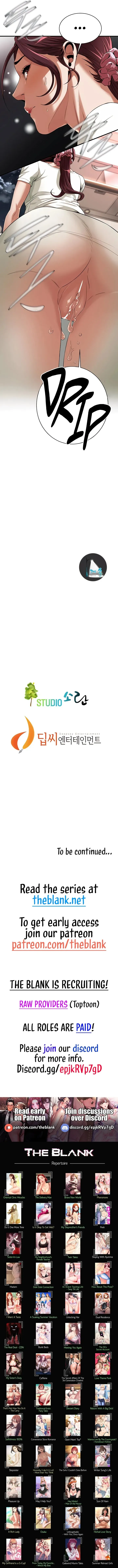 Read The Mean Guy chapter 23 image 13 on Lezhin