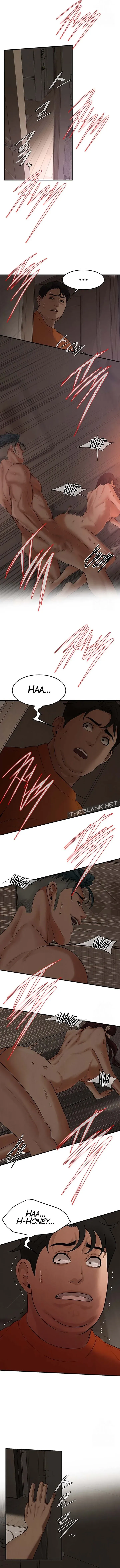 Read The Mean Guy chapter 36 image 10 on Lezhin