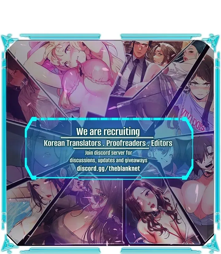 Read The Mean Guy chapter 37 image 16 on Lezhin
