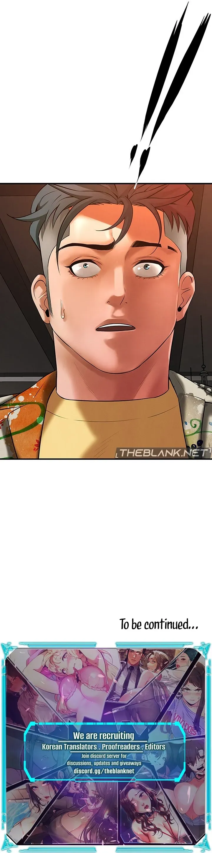 Read The Mean Guy chapter 38 image 11 on Lezhin