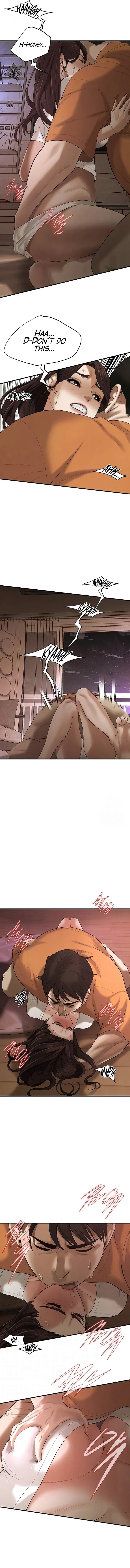 Read The Mean Guy chapter 38 image 2 on Lezhin