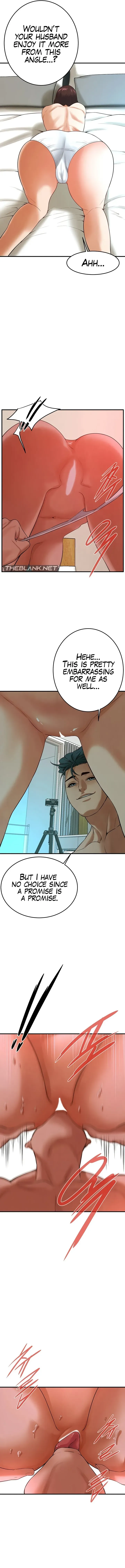 Read The Mean Guy chapter 43 image 10 on Lezhin