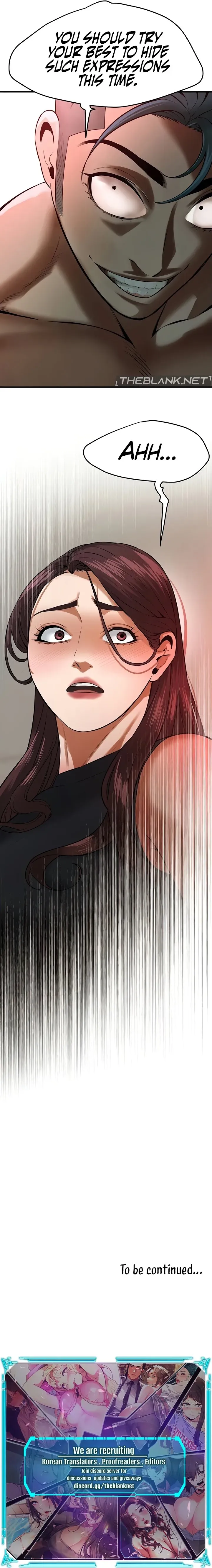 Read The Mean Guy chapter 45 image 11 on Lezhin