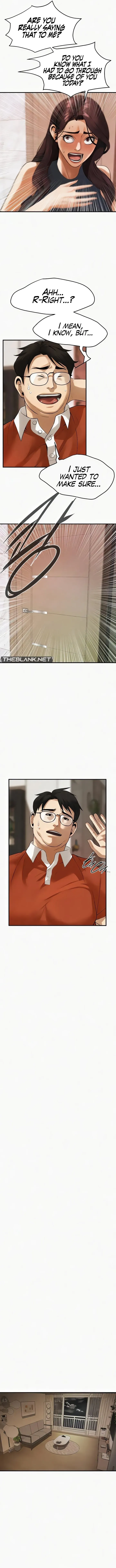 Read The Mean Guy chapter 47 image 10 on Lezhin