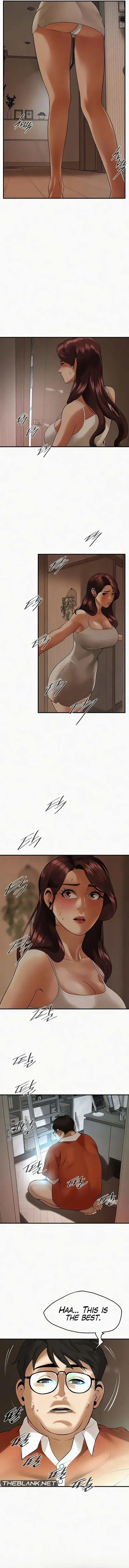 Read The Mean Guy chapter 47 image 12 on Lezhin