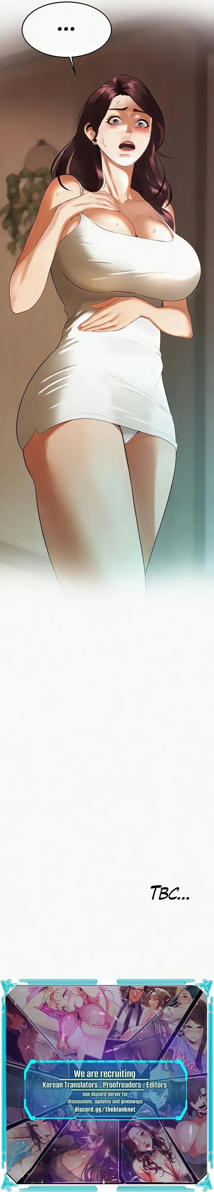 Read The Mean Guy chapter 47 image 13 on Lezhin