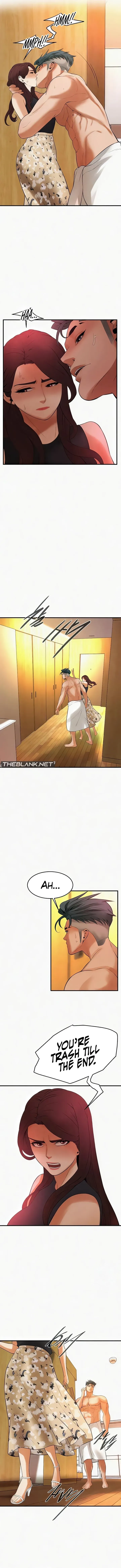 Read The Mean Guy chapter 47 image 7 on Lezhin