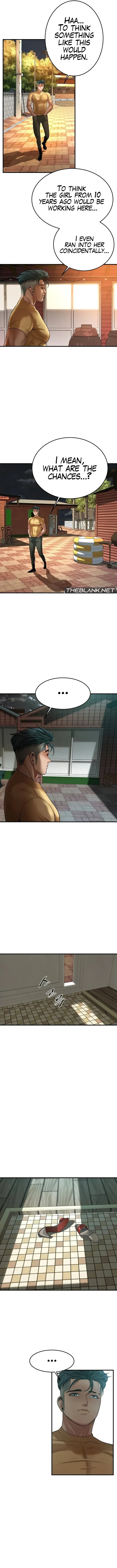 Read The Mean Guy chapter 48 image 10 on Lezhin