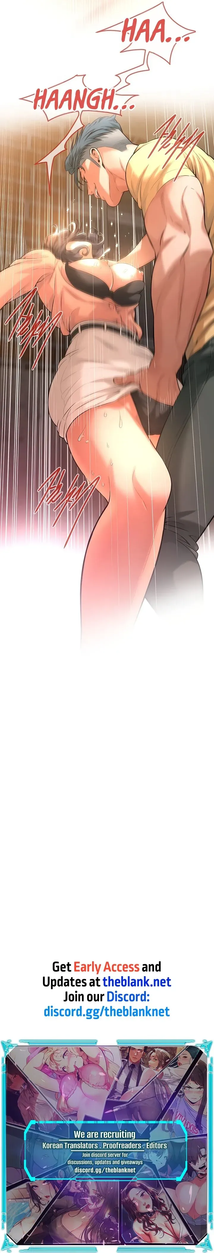 Read The Mean Guy chapter 52 image 12 on Lezhin