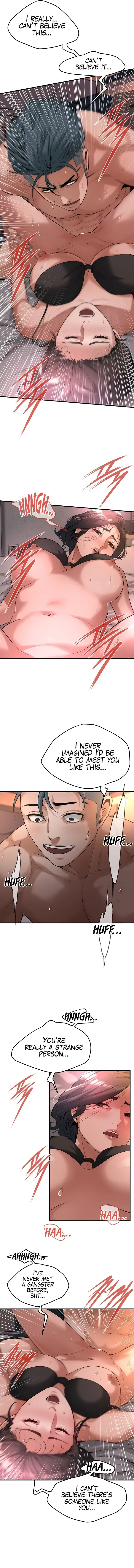 Read The Mean Guy chapter 54 image 7 on Lezhin