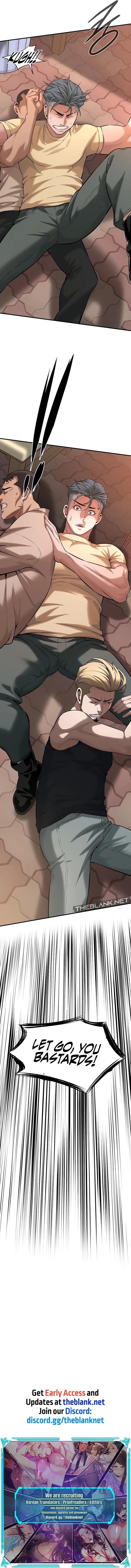 Read The Mean Guy chapter 55 image 11 on Lezhin