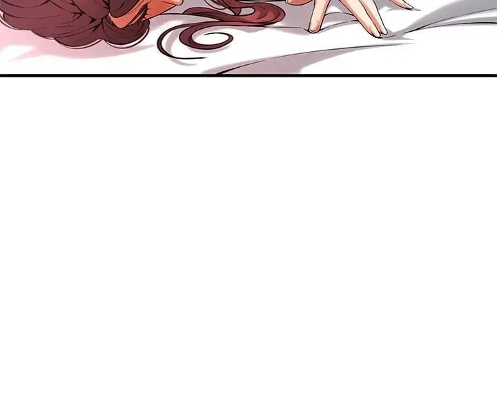 Read The Mean Guy chapter 62 image 24 on Lezhin