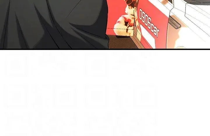 Read The Mean Guy chapter 62 image 34 on Lezhin