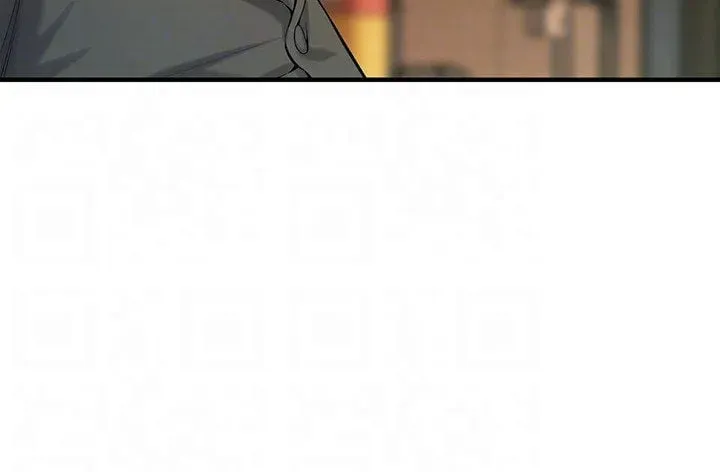Read The Mean Guy chapter 62 image 39 on Lezhin