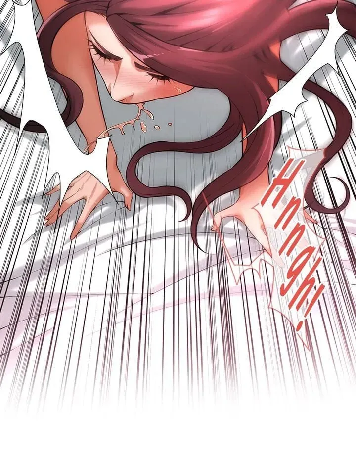 Read The Mean Guy chapter 62 image 4 on Lezhin