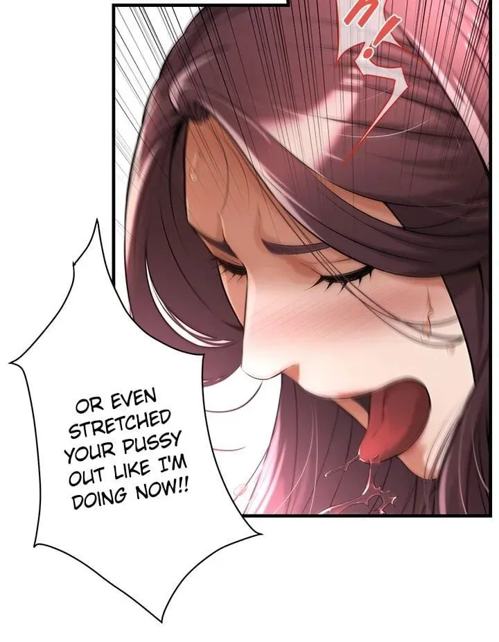 Read The Mean Guy chapter 62 image 9 on Lezhin