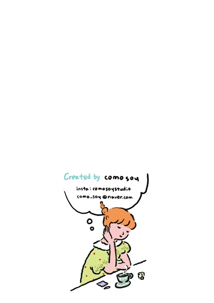 The Memory Shop Chapter 16 page 42 - 