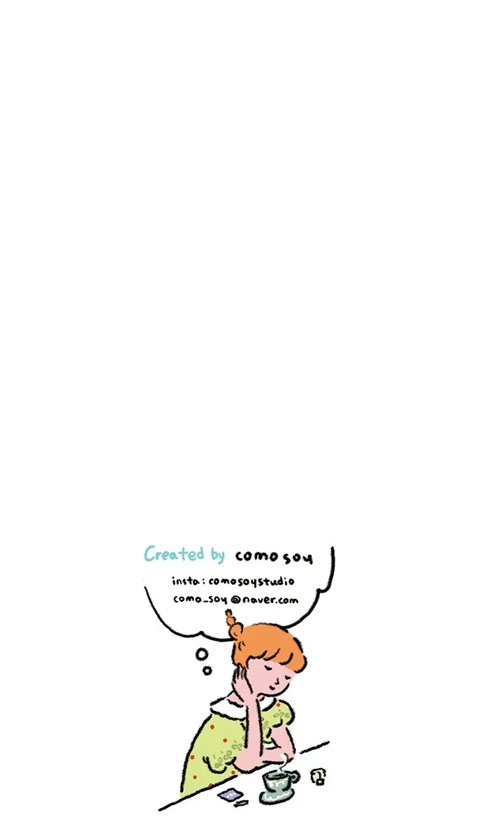 The Memory Shop Chapter 37 page 47 - 