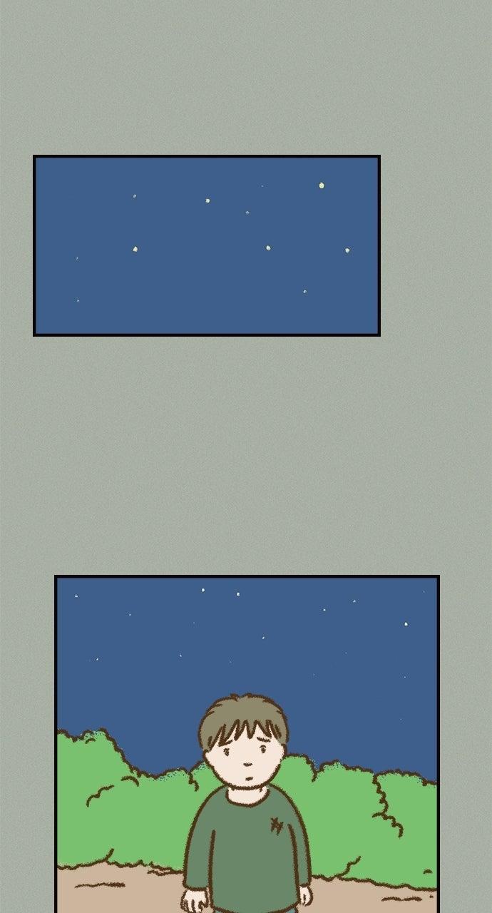 The Memory Shop Chapter 81 page 15 - 
