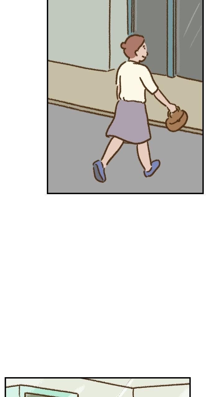 The Memory Shop Chapter 81 page 3 - 