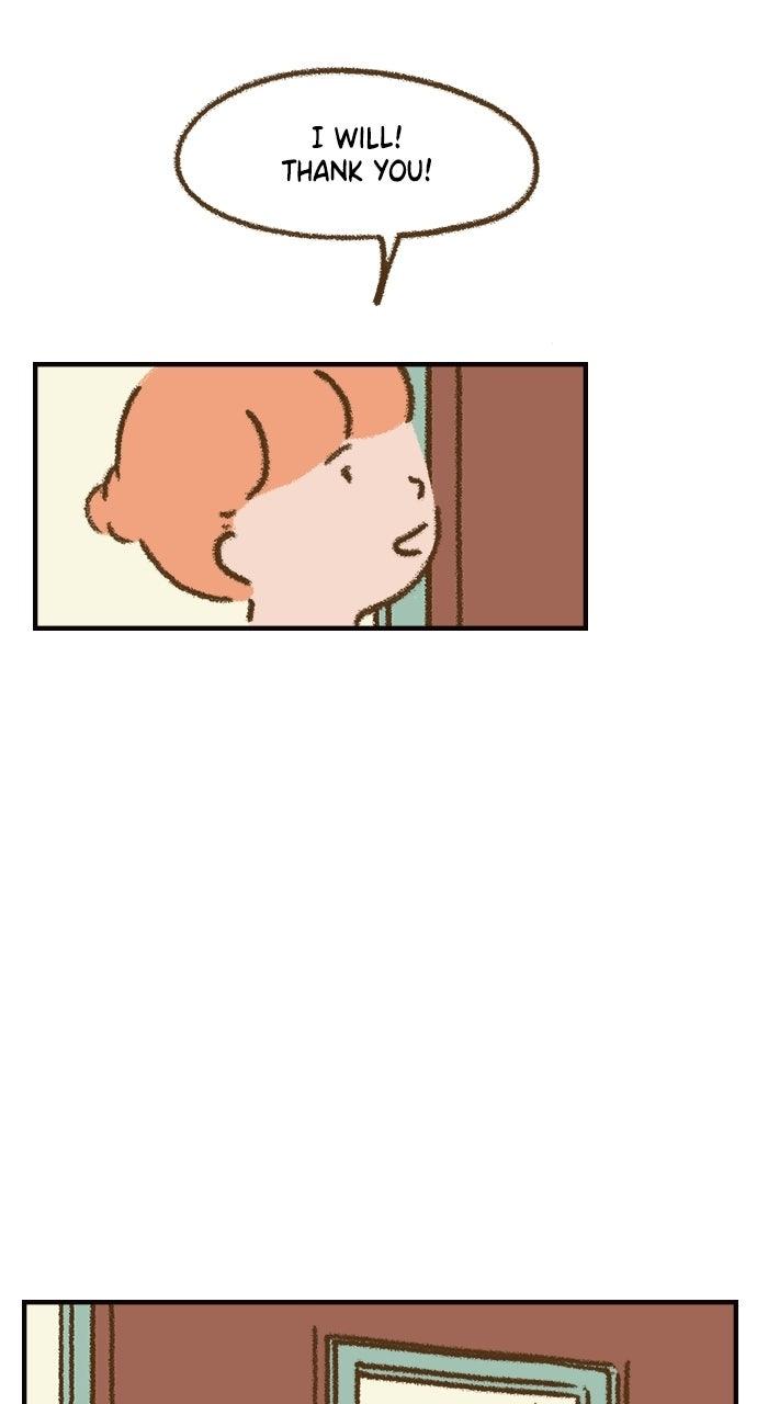 The Memory Shop Chapter 82 page 15 - 