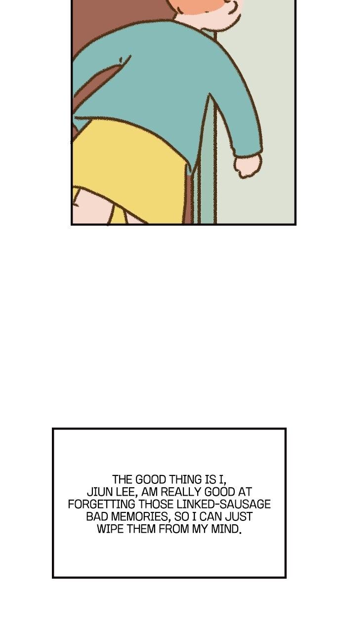 The Memory Shop Chapter 82 page 26 - 