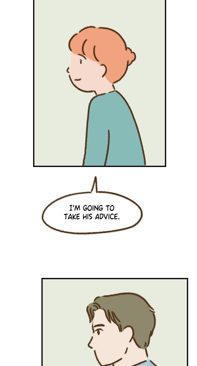 The Memory Shop Chapter 82 page 47 - 