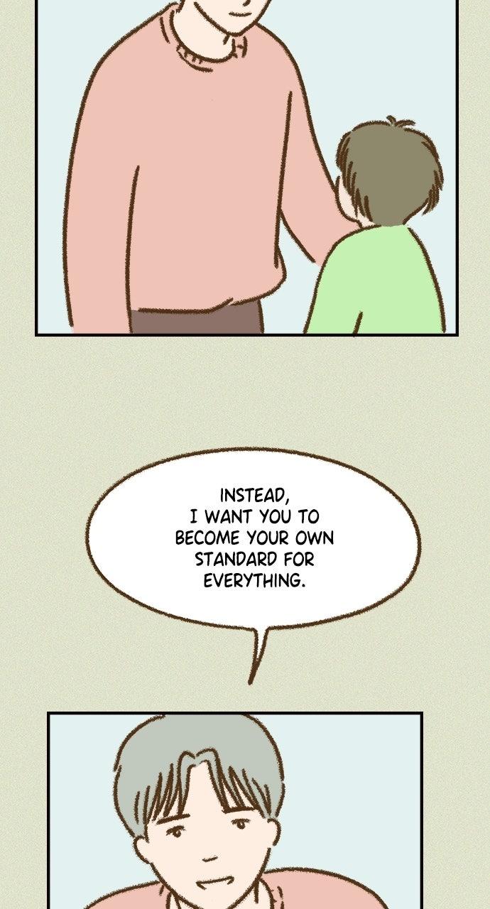 The Memory Shop Chapter 82 page 51 - 