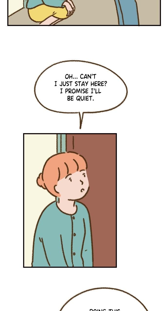 The Memory Shop Chapter 82 page 10 - 