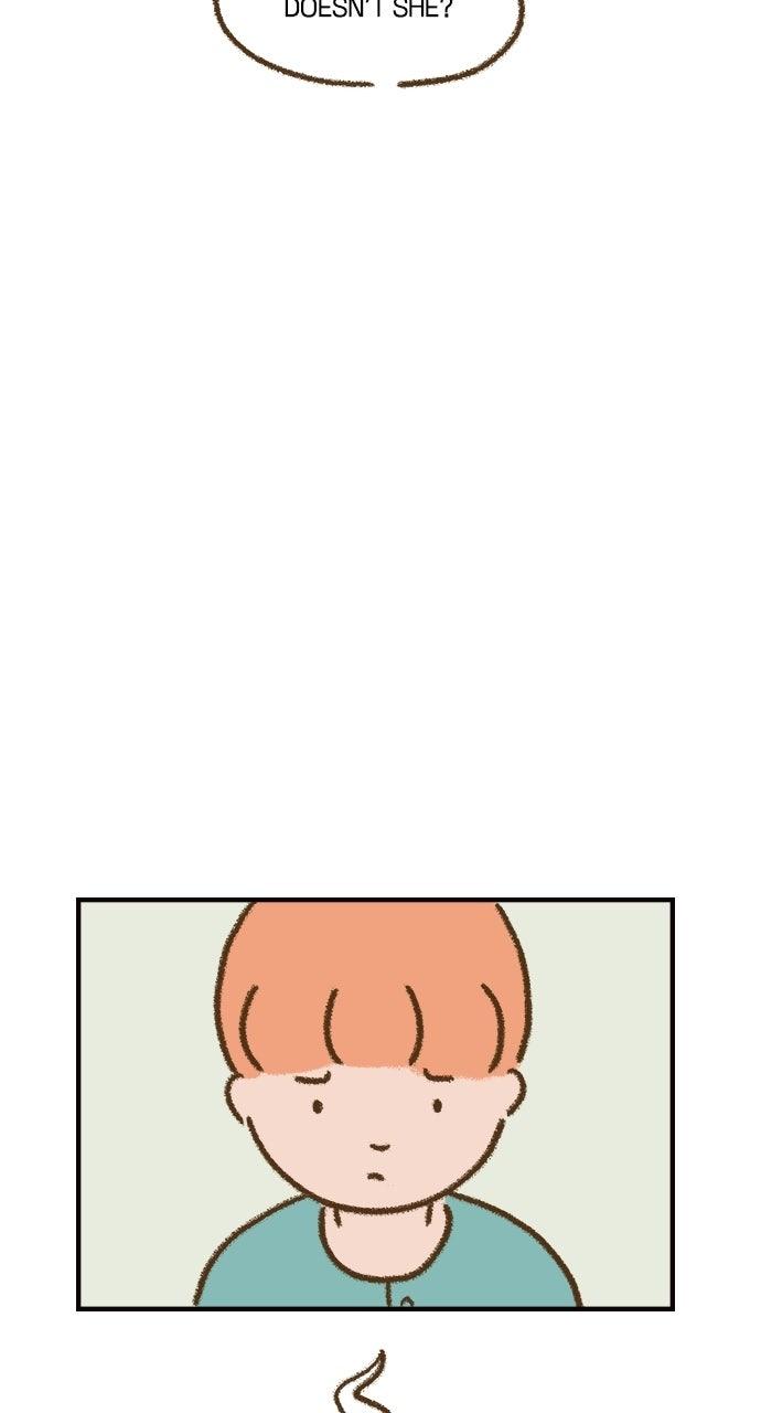 The Memory Shop Chapter 83 page 20 - 