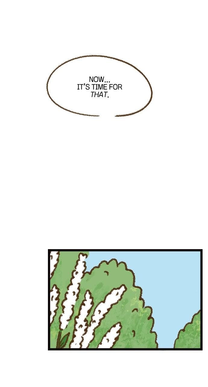 The Memory Shop Chapter 84 page 27 - 