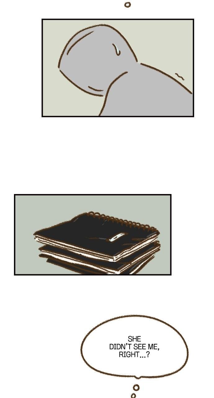 The Memory Shop Chapter 85 page 15 - 
