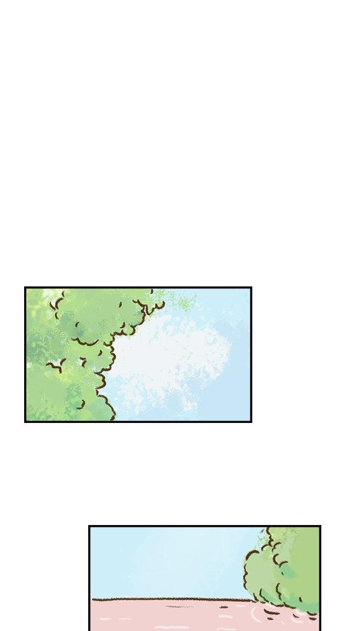 The Memory Shop Chapter 85 page 22 - 